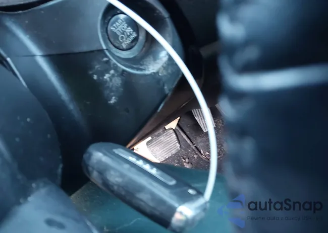 ZACCJBBT3FPB37904: 44217782