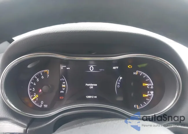 1C4RJEAG1HC952318: 44217784