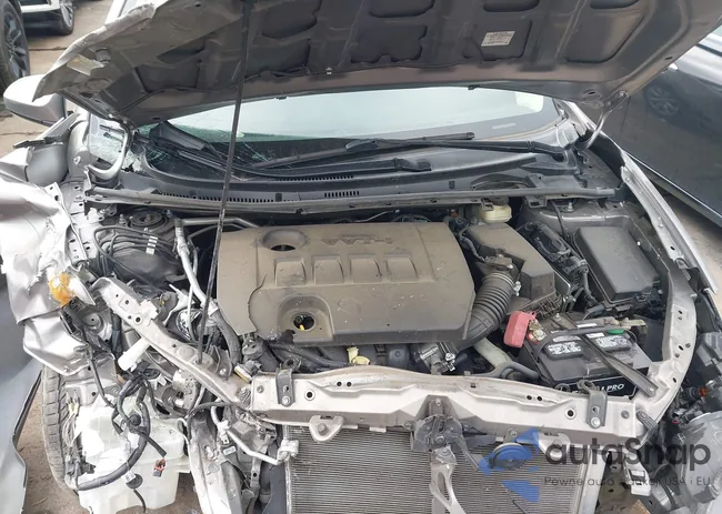 2T1BURHE4GC677781: 44217786