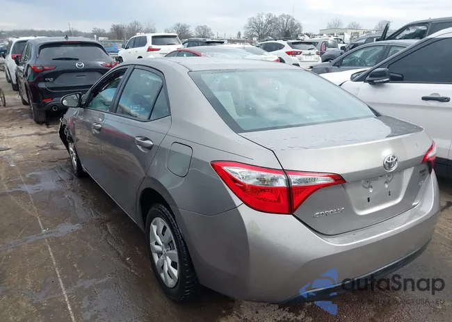 2T1BURHE4GC677781: 44217786