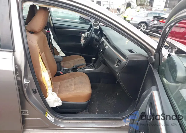 2T1BURHE4GC677781: 44217786