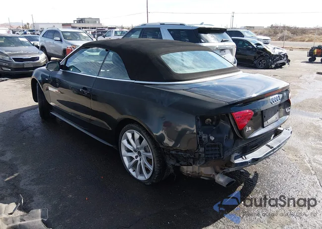 WAUM2AFH2GN005144: 44217789