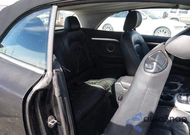 WAUM2AFH2GN005144: 44217789