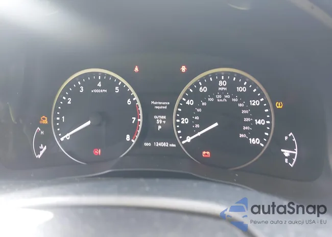 JTHBK1GG7F2164532: 44217792