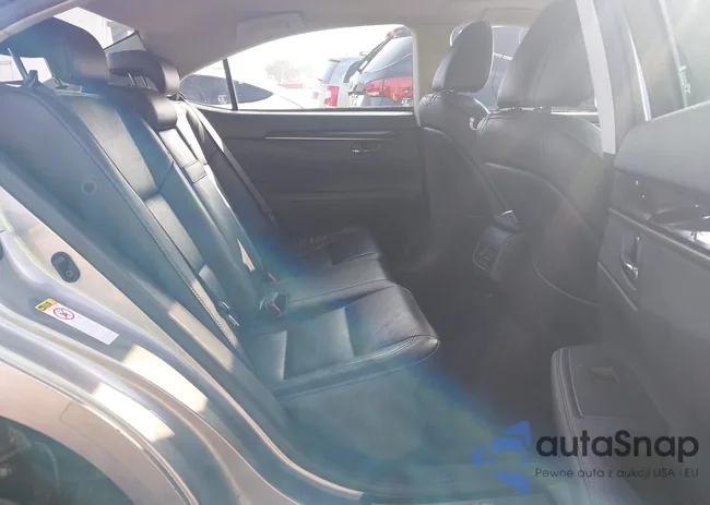 JTHBK1GG7F2164532: 44217792