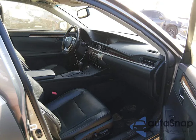 JTHBK1GG7F2164532: 44217792