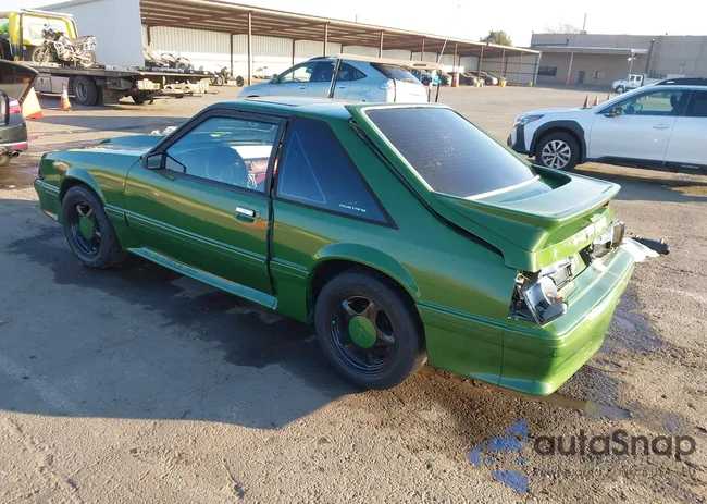 1FABP42E8HF253182: 44217793