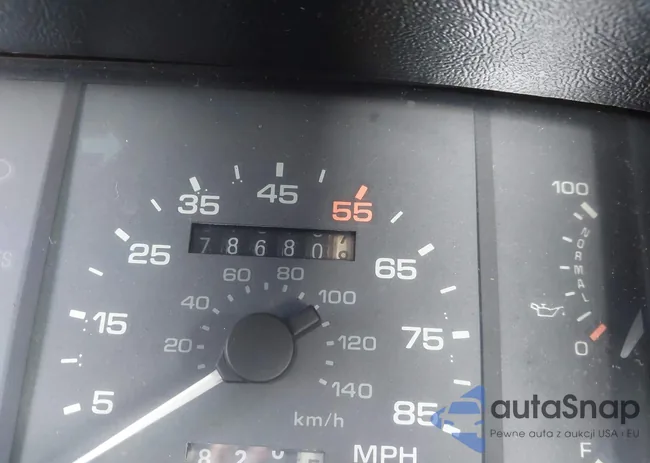 1FABP42E8HF253182: 44217793