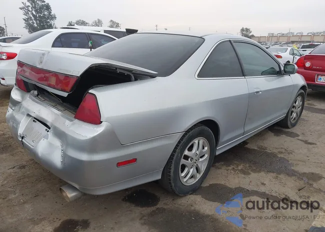 1HGCG225X2A035365: 44217795