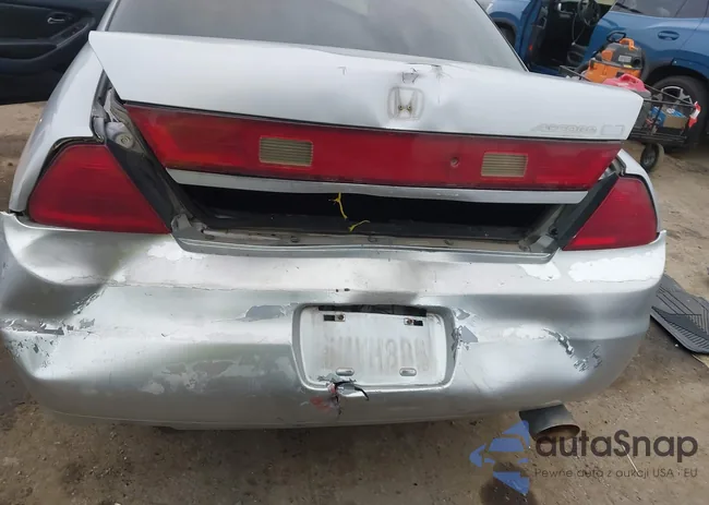 1HGCG225X2A035365: 44217795