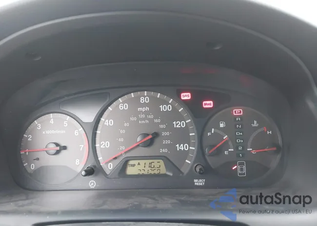 1HGCG225X2A035365: 44217795