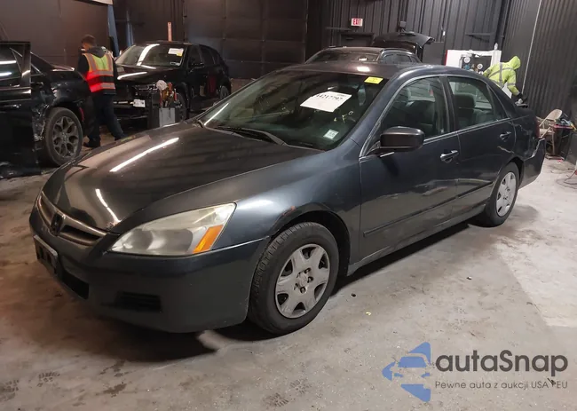 1HGCM56417A077250: 44217797