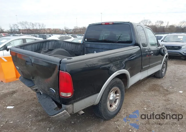 1FTRX17L31NB62802: 44217800