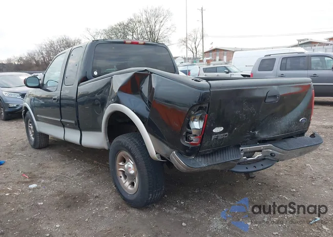 1FTRX17L31NB62802: 44217800