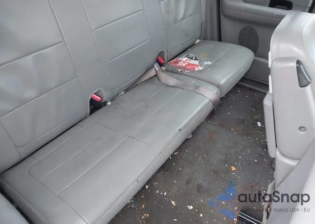 1FTRX17L31NB62802: 44217800