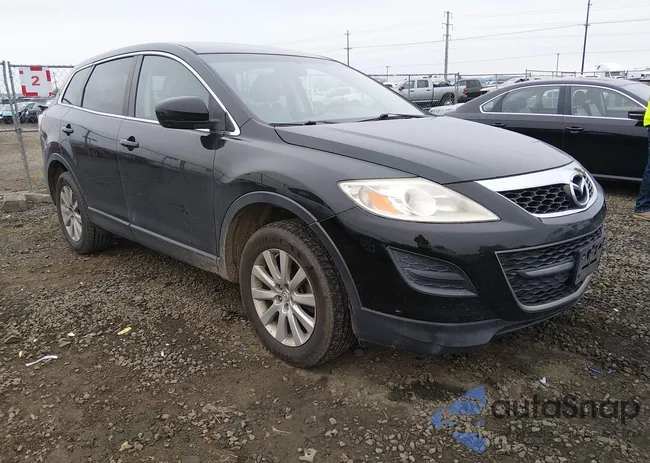 JM3TB2MV7A0226652: 44217806