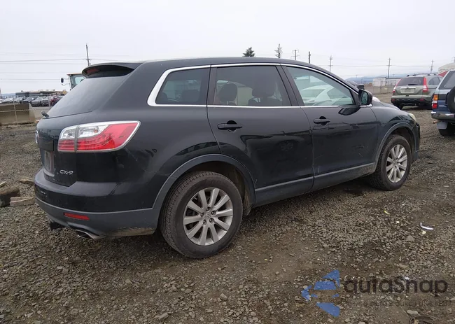 JM3TB2MV7A0226652: 44217806