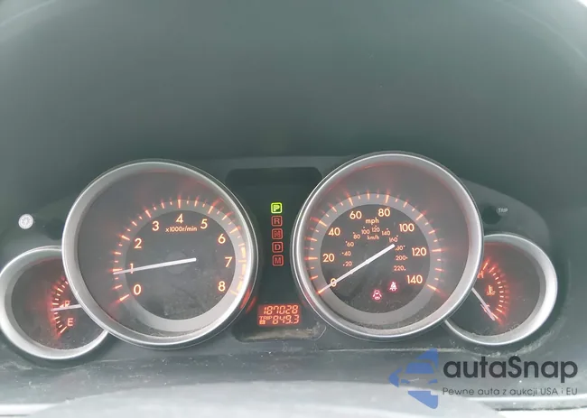 JM3TB2MV7A0226652: 44217806