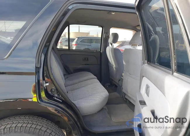 JT3GN86R9W0083249: 44217813