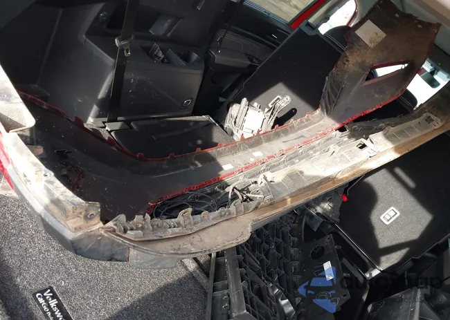 1V2JR2CA0PC537386: 44217814