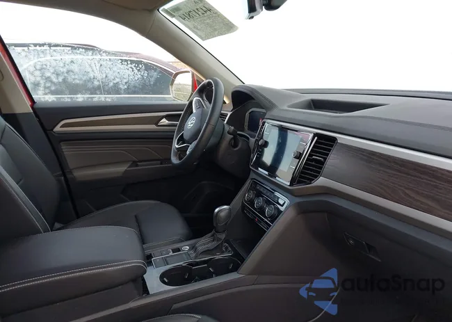 1V2JR2CA0PC537386: 44217814