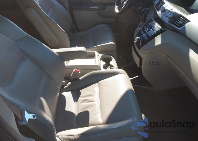 5FNRL5H64CB067436: 44217815