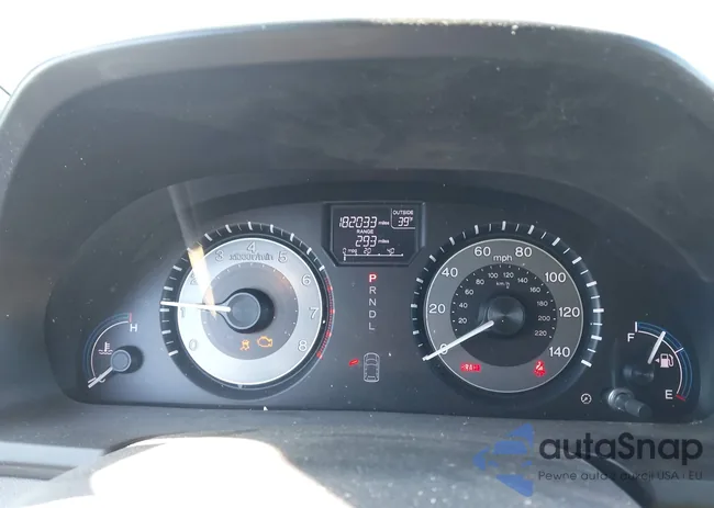 5FNRL5H64CB067436: 44217815