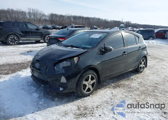 JTDKDTB32C1003633: 44217821