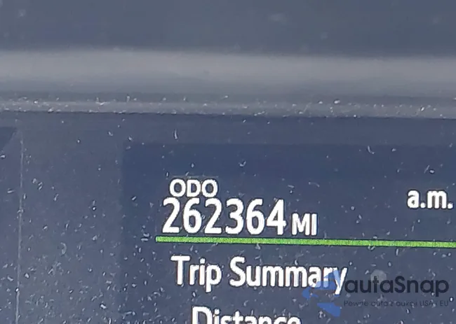 JTDKDTB32C1003633: 44217821