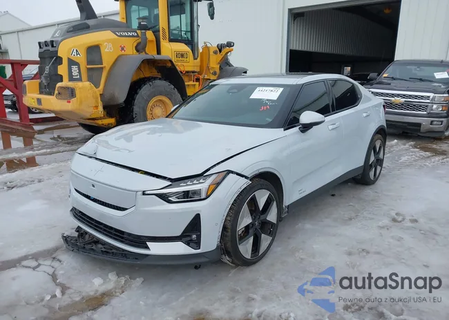 YSMFD3KA5RL218831: 44217822