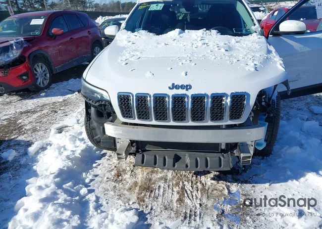 1C4PJMDX5KD424229: 44217826