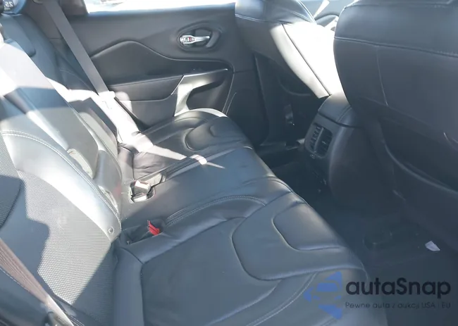 1C4PJMDX5KD424229: 44217826