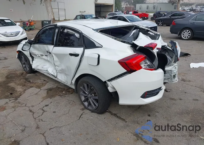 19XFC1F32ME201775: 44217829