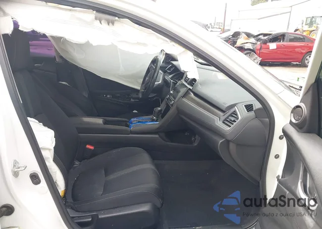 19XFC1F32ME201775: 44217829