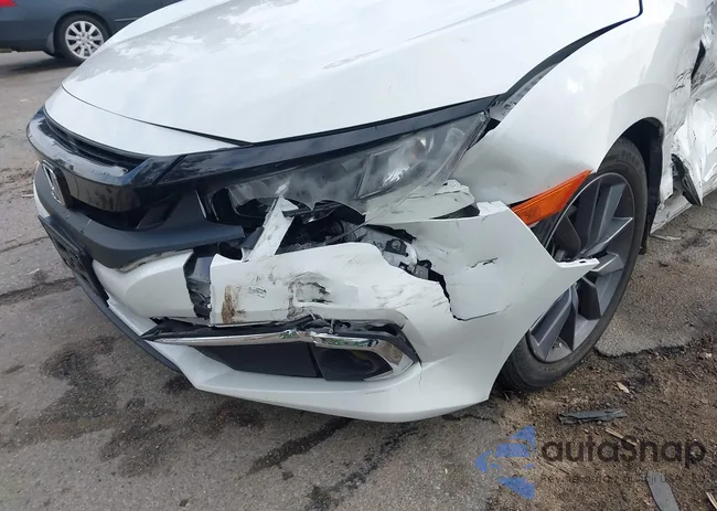 19XFC1F32ME201775: 44217829