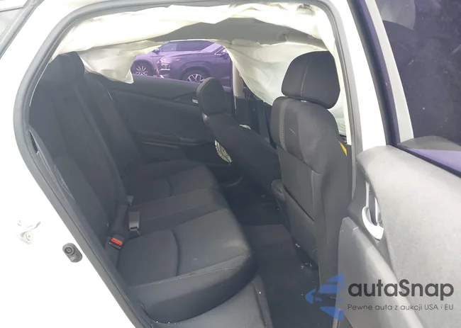 19XFC1F32ME201775: 44217829