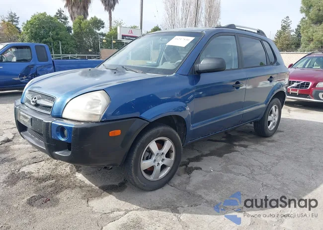 KM8JM12B48U817355: 44217830