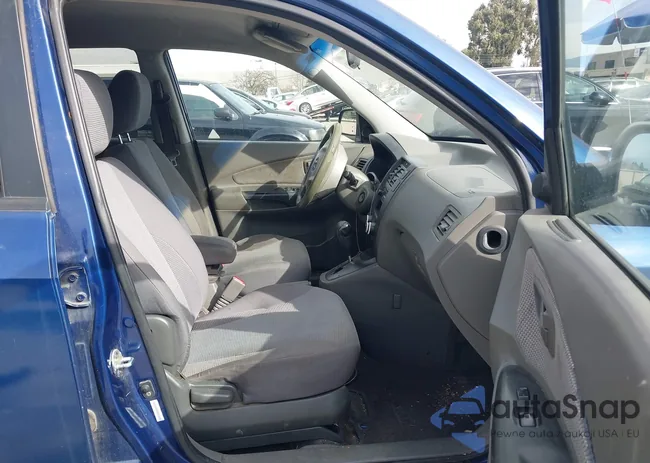 KM8JM12B48U817355: 44217830