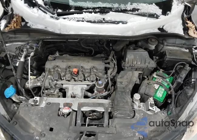 3CZRU6H54JM720425: 44217831