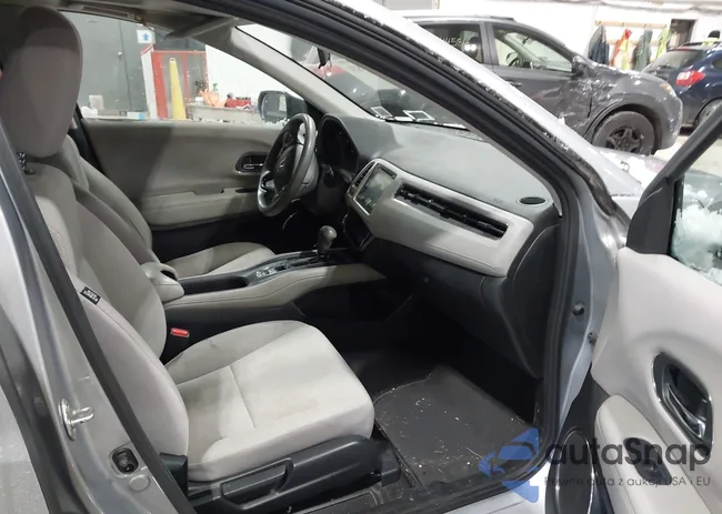 3CZRU6H54JM720425: 44217831