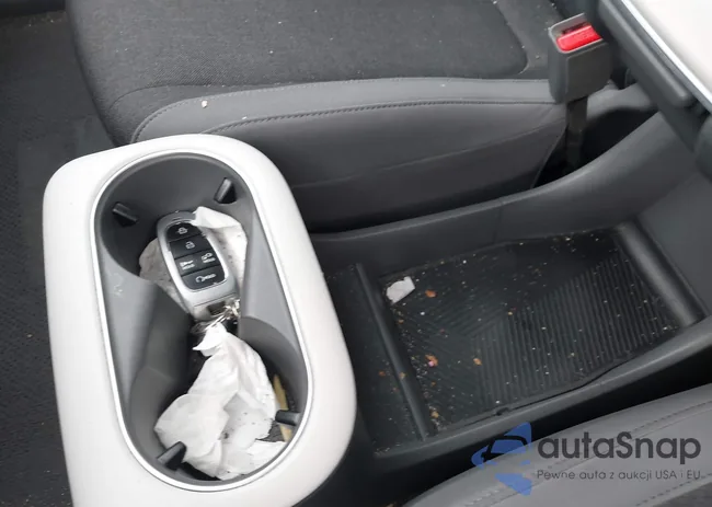 KM8KMDAF2NU098970: 44217832