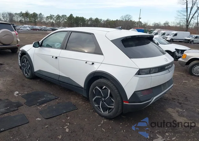 KM8KMDAF2NU098970: 44217832