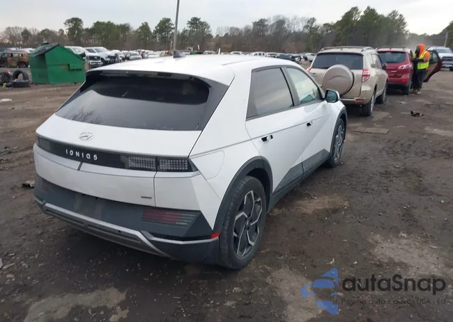 KM8KMDAF2NU098970: 44217832