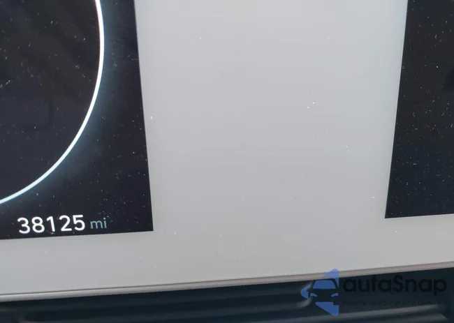 KM8KMDAF2NU098970: 44217832