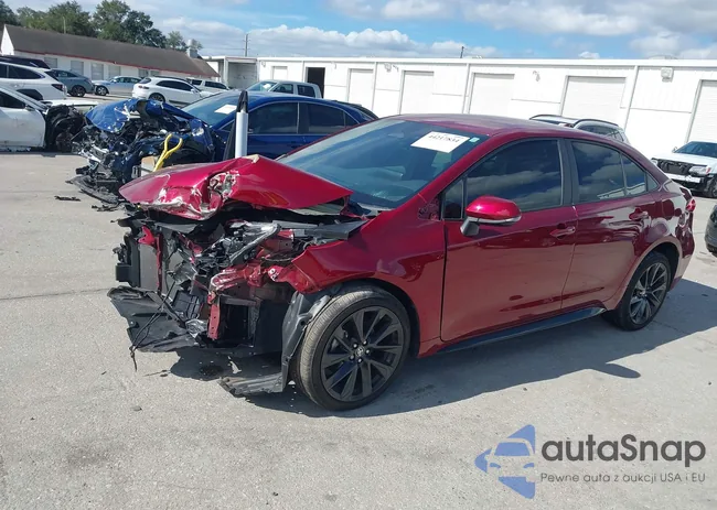 5YFS4MCE9PP166948: 44217834