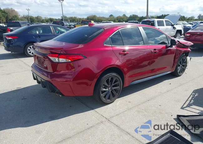 5YFS4MCE9PP166948: 44217834