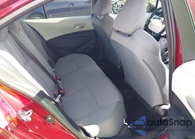 5YFS4MCE9PP166948: 44217834