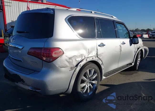 JN8AZ2NF0C9518780: 44217835