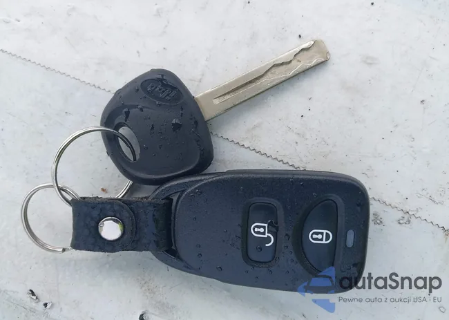 5XYKTDA22DG336188: 44217838