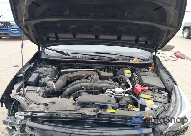 JF2GUADC4R8291583: 44217839